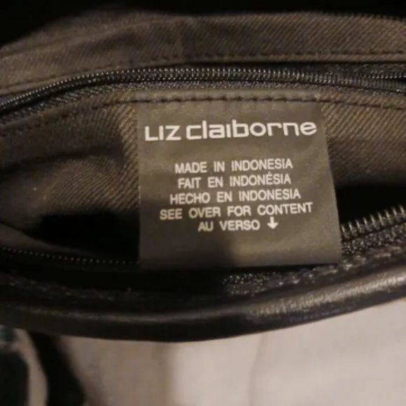 Pocket book - Picture 5 of 10